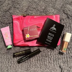 Makeup Bundle 💋💄